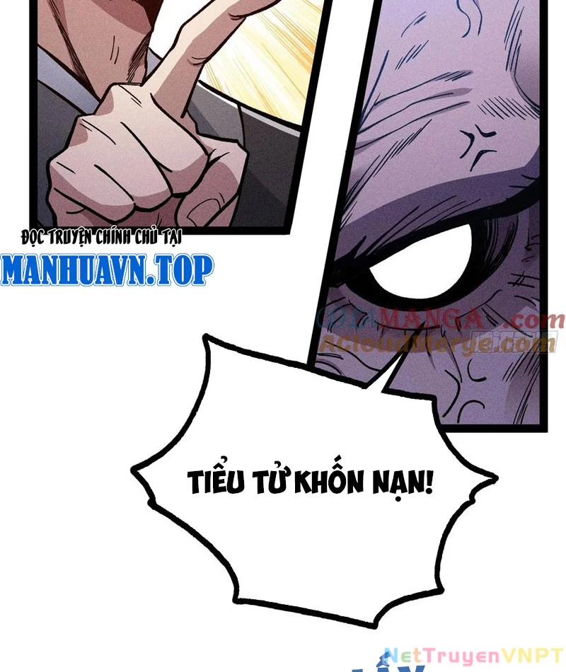Ta Làm Súc Vật Ở Tu Tiên Giới Chapter 42 - Next Chapter 43