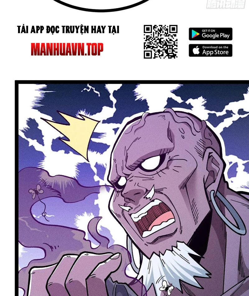 Ta Làm Súc Vật Ở Tu Tiên Giới Chapter 42 - Next Chapter 43
