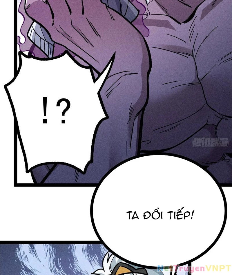 Ta Làm Súc Vật Ở Tu Tiên Giới Chapter 42 - Trang 2