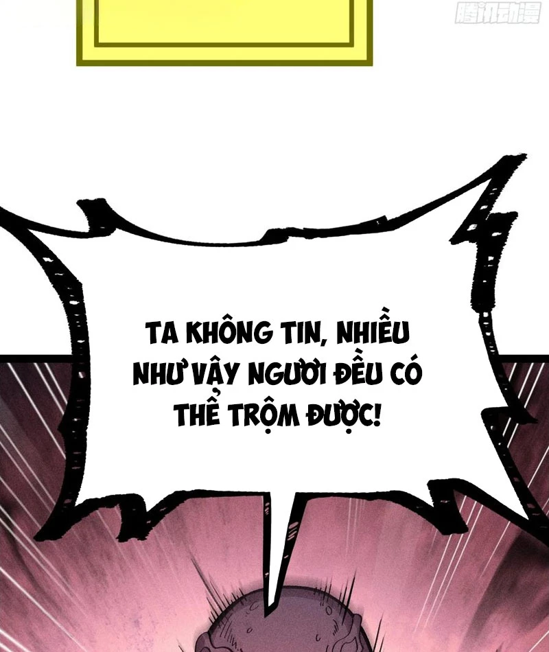 Ta Làm Súc Vật Ở Tu Tiên Giới Chapter 42 - Trang 2
