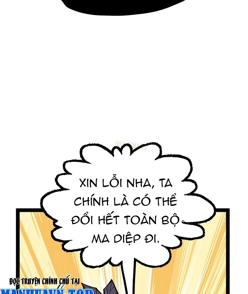 Ta Làm Súc Vật Ở Tu Tiên Giới Chapter 42 - Next Chapter 43