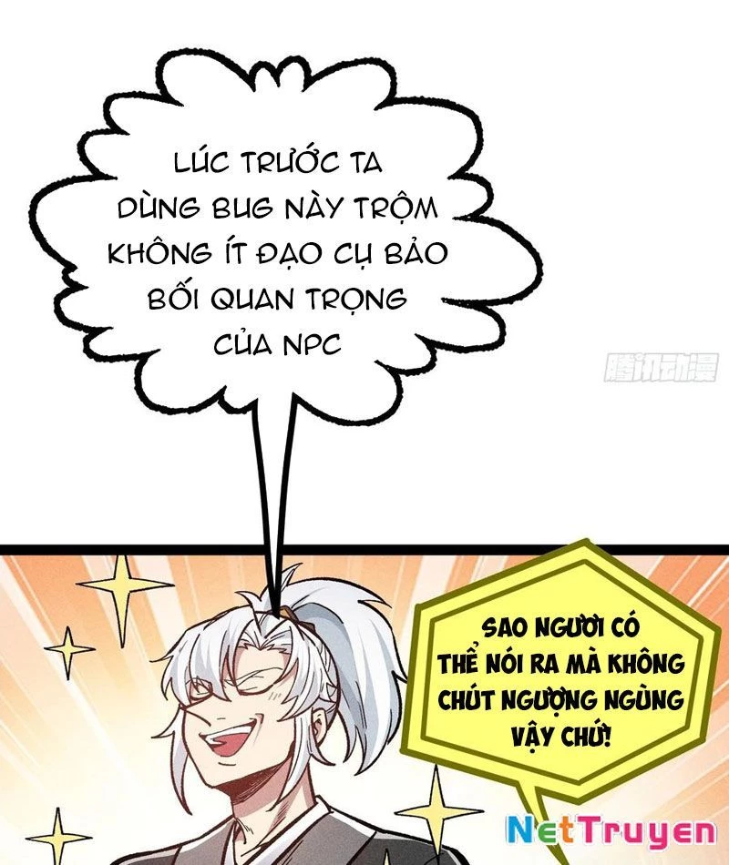 Ta Làm Súc Vật Ở Tu Tiên Giới Chapter 42 - Trang 2