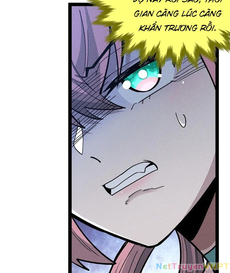 Ta Làm Súc Vật Ở Tu Tiên Giới Chapter 42 - Next Chapter 43