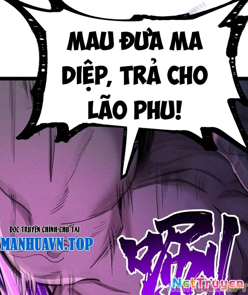 Ta Làm Súc Vật Ở Tu Tiên Giới Chapter 42 - Trang 2