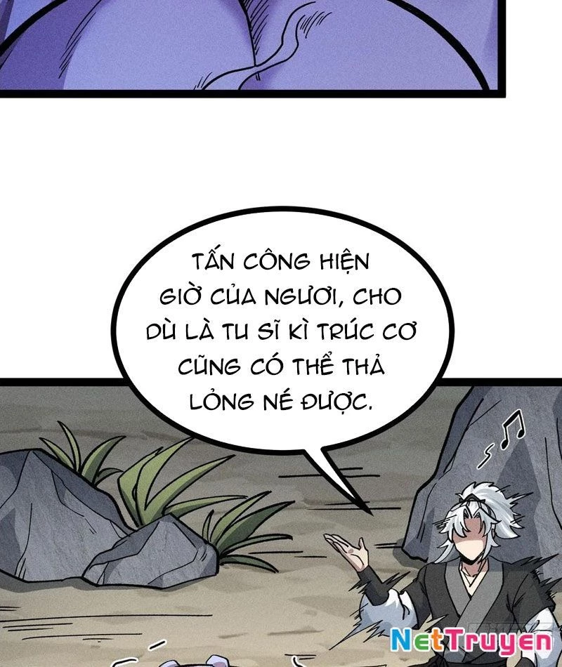 Ta Làm Súc Vật Ở Tu Tiên Giới Chapter 42 - Next Chapter 43