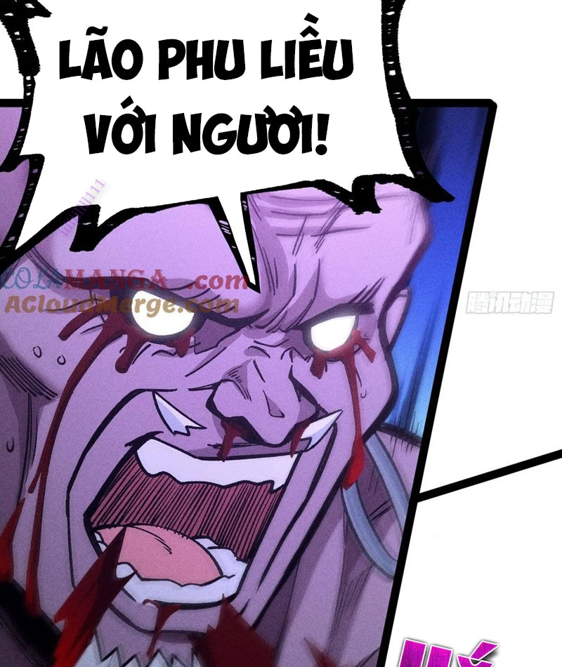 Ta Làm Súc Vật Ở Tu Tiên Giới Chapter 42 - Next Chapter 43