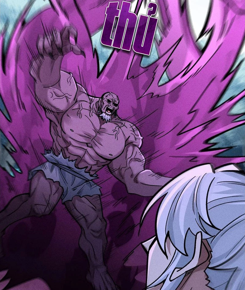 Ta Làm Súc Vật Ở Tu Tiên Giới Chapter 42 - Trang 2