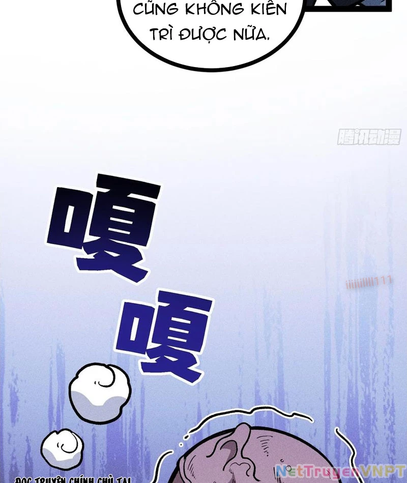 Ta Làm Súc Vật Ở Tu Tiên Giới Chapter 42 - Trang 2