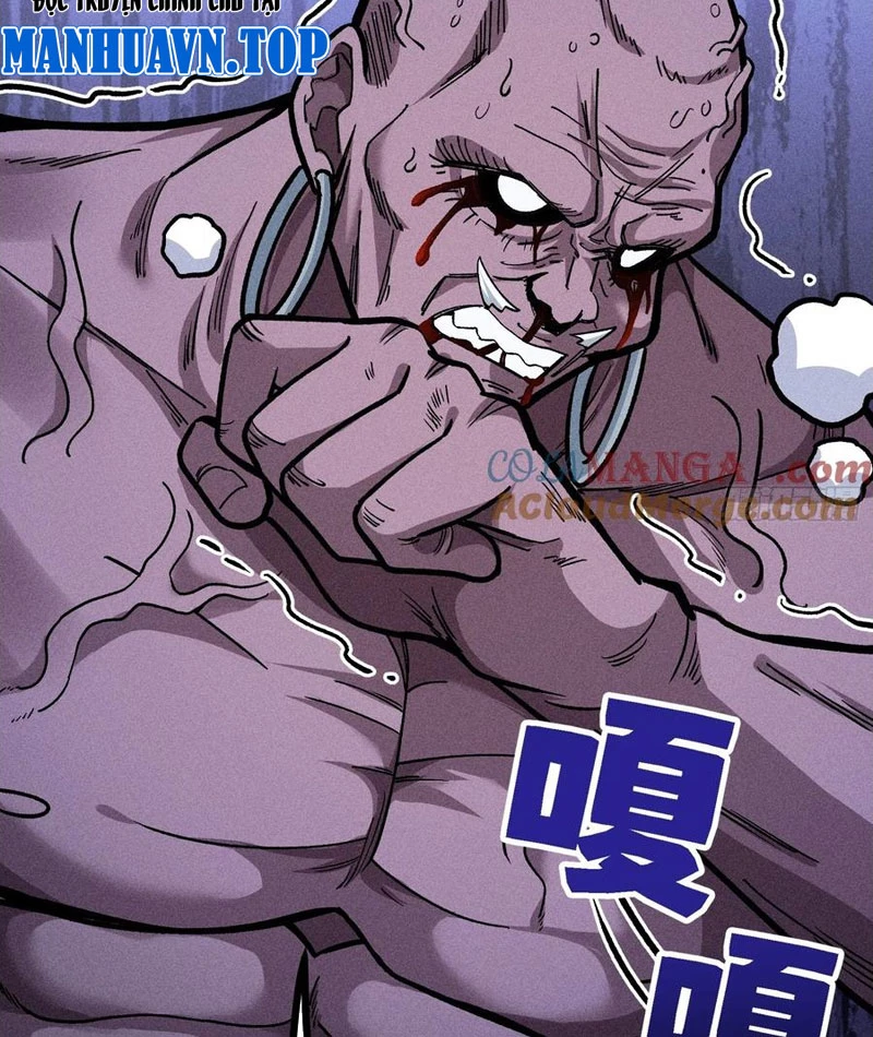 Ta Làm Súc Vật Ở Tu Tiên Giới Chapter 42 - Next Chapter 43