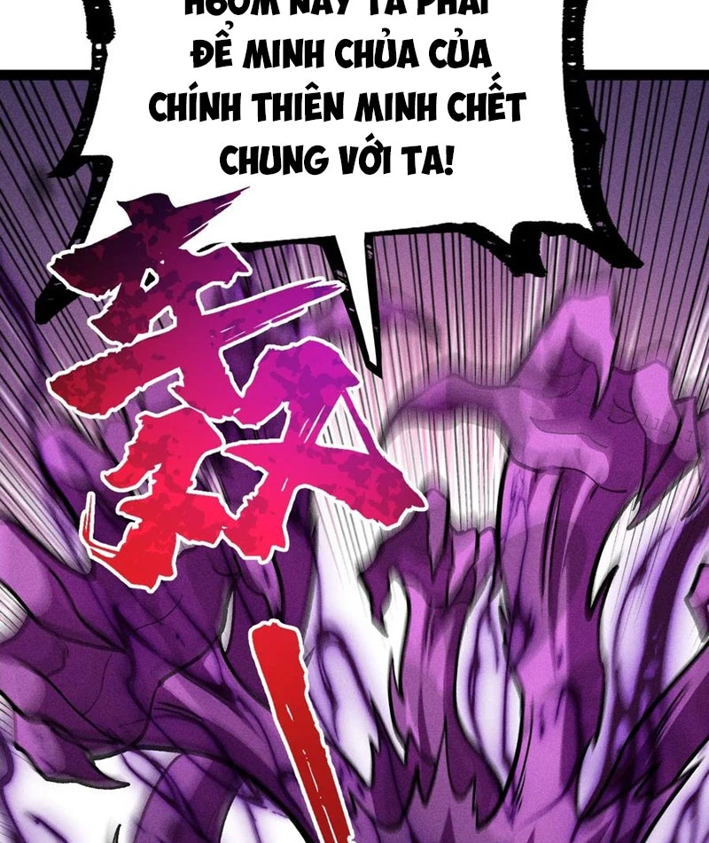 Ta Làm Súc Vật Ở Tu Tiên Giới Chapter 42 - Next Chapter 43