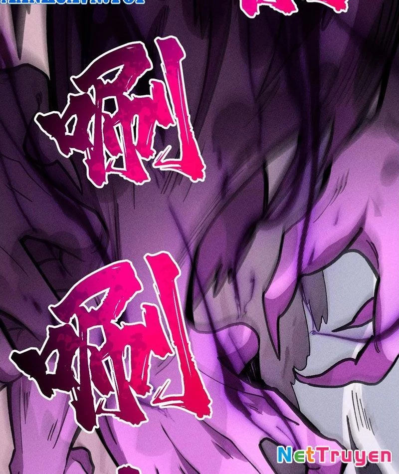 Ta Làm Súc Vật Ở Tu Tiên Giới Chapter 42 - Trang 2
