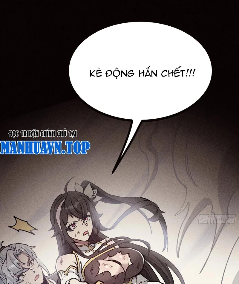 Ta Làm Súc Vật Ở Tu Tiên Giới Chapter 42 - Trang 2