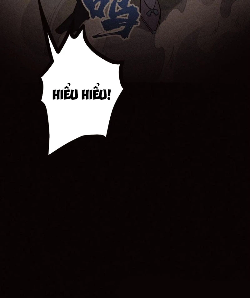 Ta Làm Súc Vật Ở Tu Tiên Giới Chapter 42 - Next Chapter 43