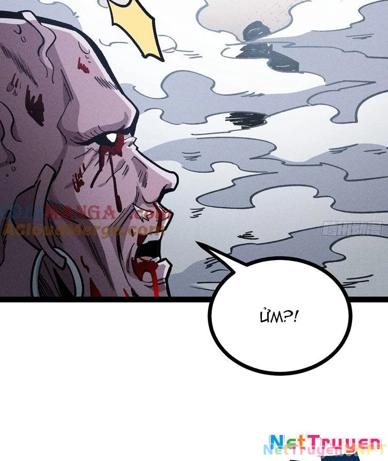 Ta Làm Súc Vật Ở Tu Tiên Giới Chapter 42 - Trang 2