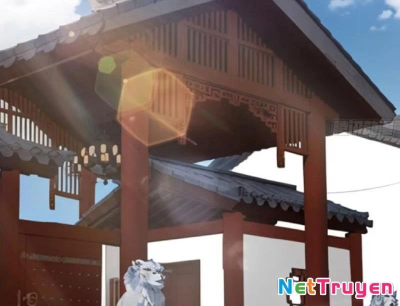 Tà Thần Giáng Thế: Ta có một tòa đại hung ngục Chapter 63 - Trang 2