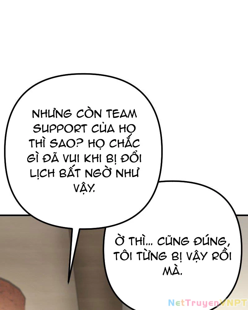 Thiên tài stream game bị ám ảnh Chapter 47 - Trang 2