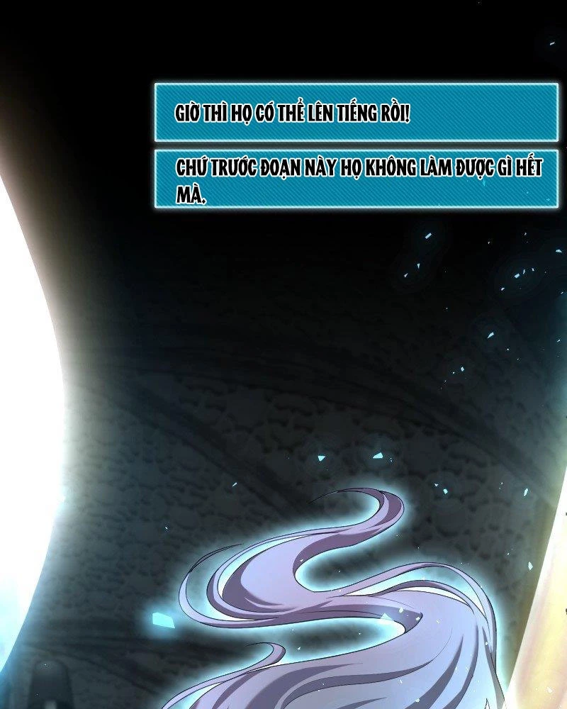 Thiên tài stream game bị ám ảnh Chapter 47 - Trang 2