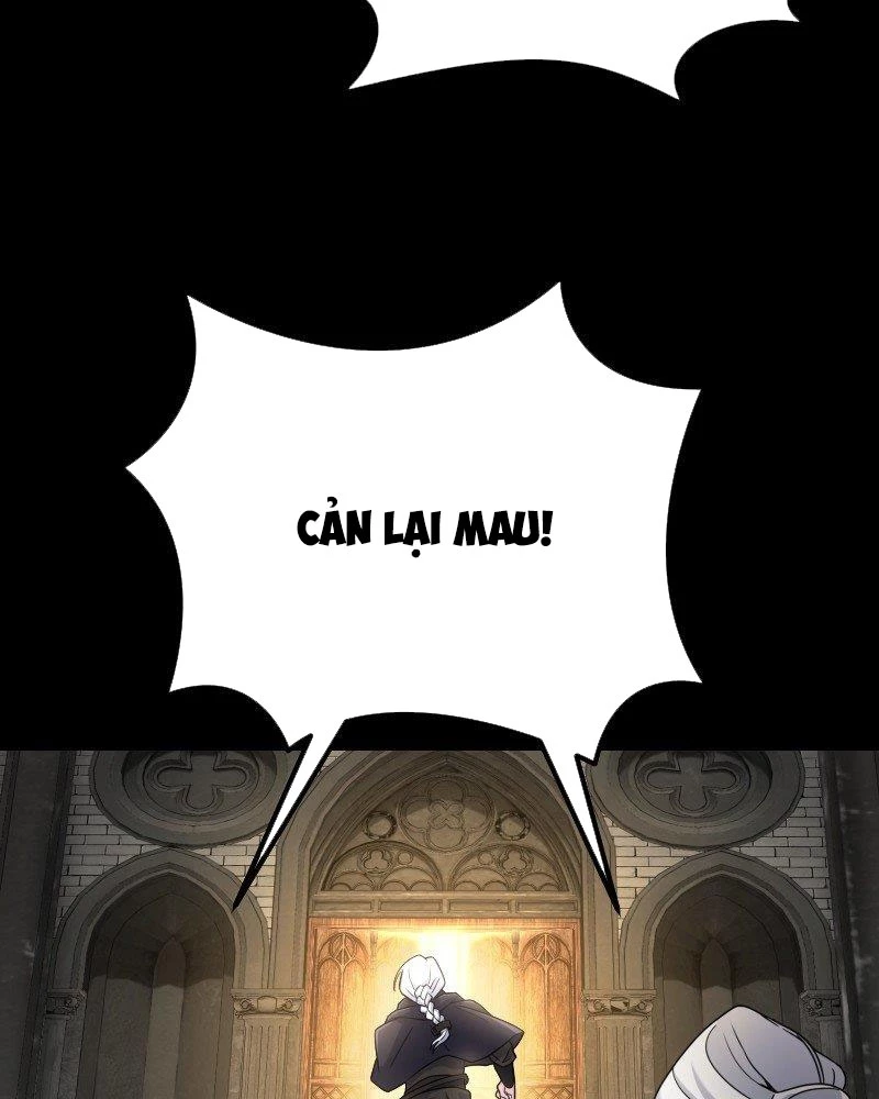 Thiên tài stream game bị ám ảnh Chapter 47 - Trang 2