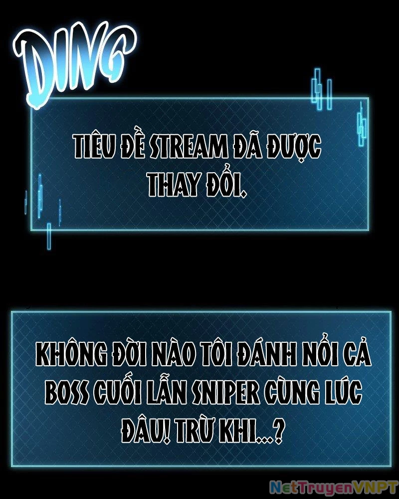 Thiên tài stream game bị ám ảnh Chapter 47 - Trang 2