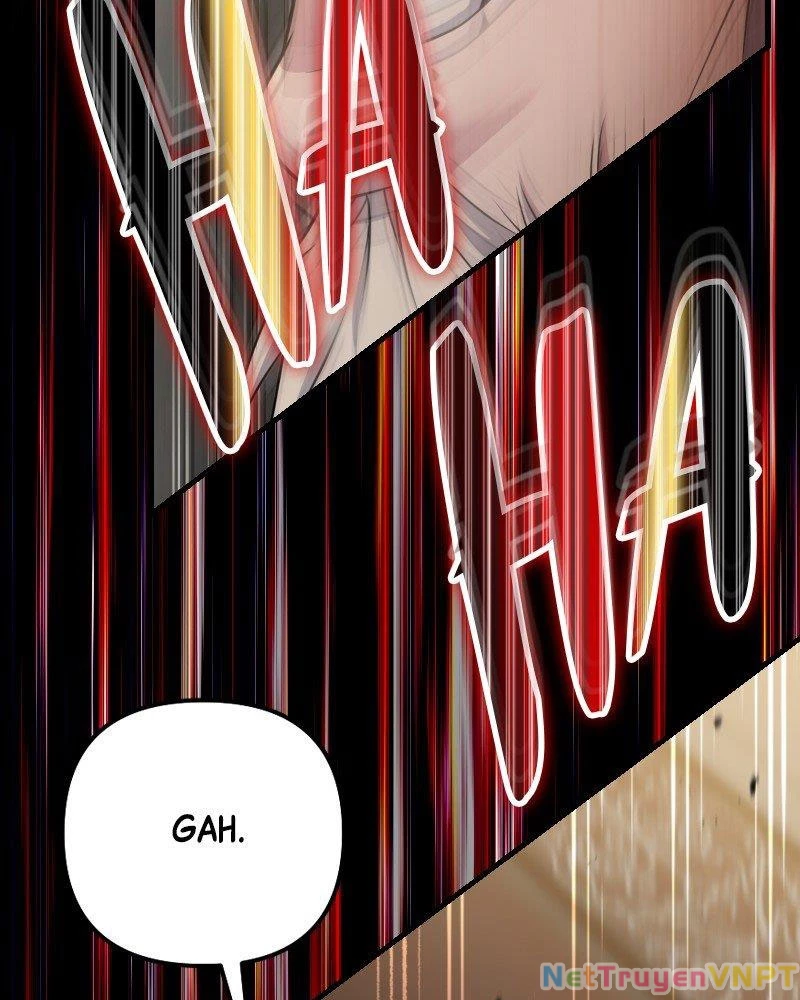 Thiên tài stream game bị ám ảnh Chapter 47 - Trang 2