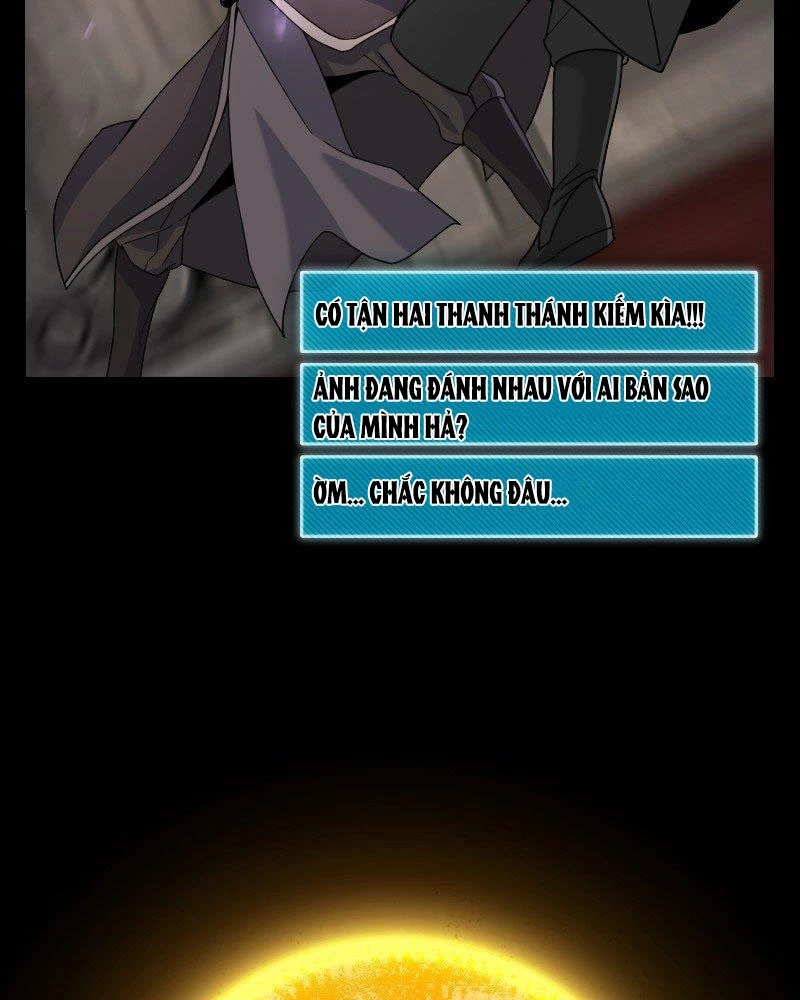 Thiên tài stream game bị ám ảnh Chapter 47 - Trang 2
