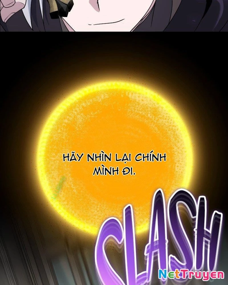 Thiên tài stream game bị ám ảnh Chapter 47 - Trang 2
