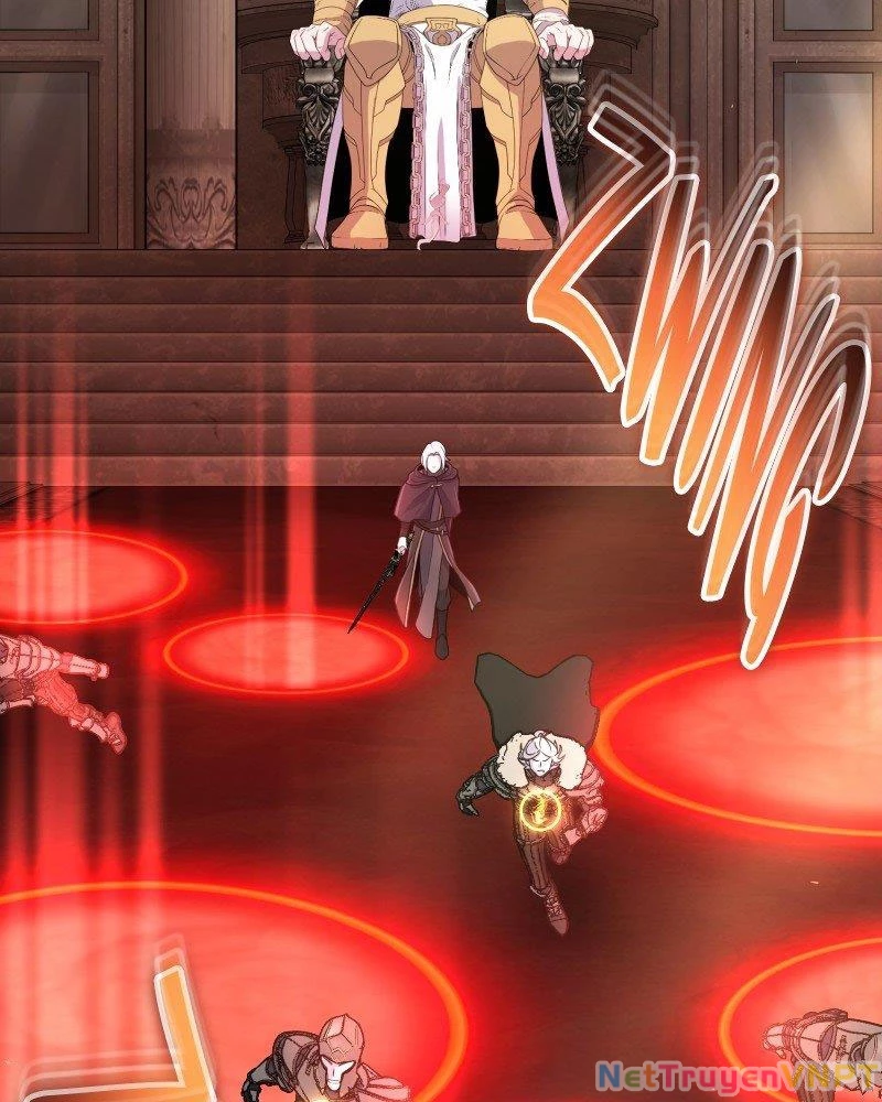 Thiên tài stream game bị ám ảnh Chapter 47 - Trang 2