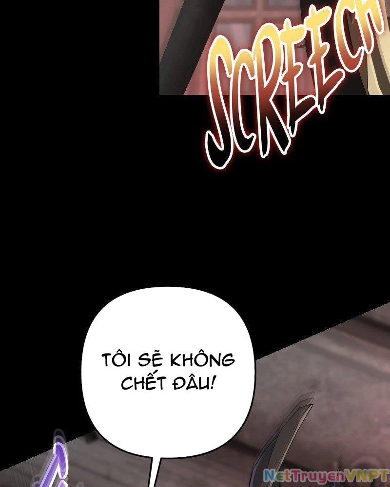 Thiên tài stream game bị ám ảnh Chapter 47 - Trang 2