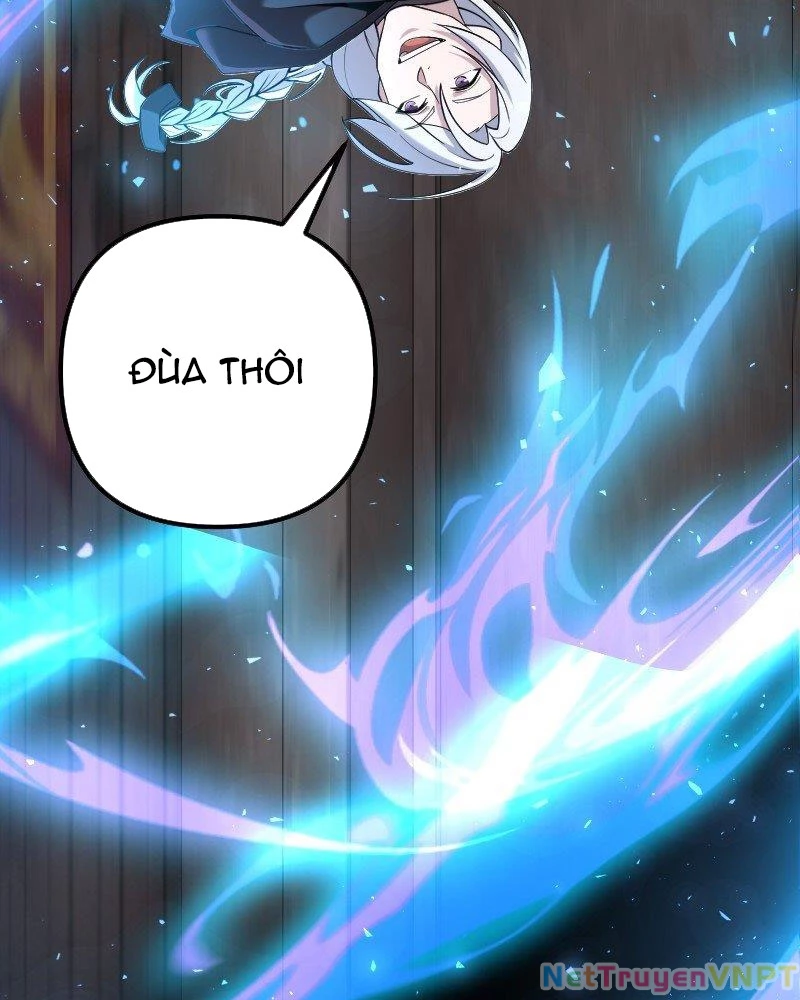 Thiên tài stream game bị ám ảnh Chapter 47 - Trang 2