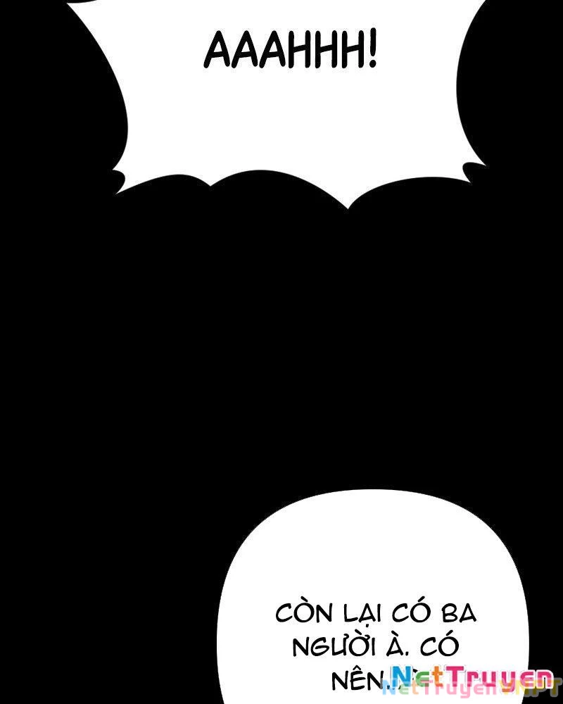 Thiên tài stream game bị ám ảnh Chapter 47 - Trang 2