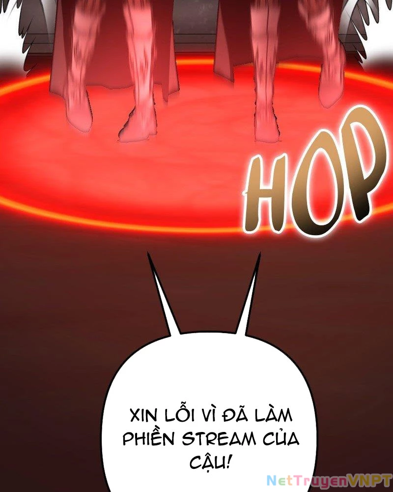 Thiên tài stream game bị ám ảnh Chapter 47 - Trang 2