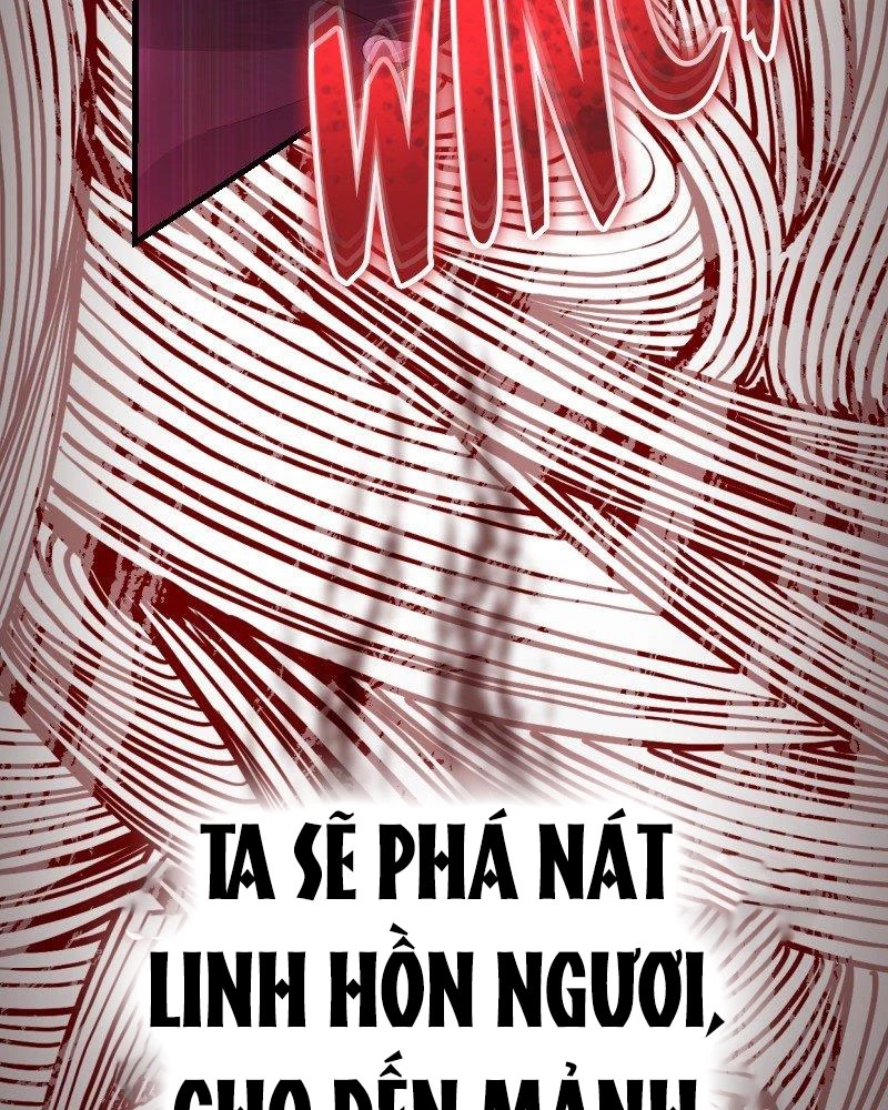 Thiên tài stream game bị ám ảnh Chapter 47 - Trang 2