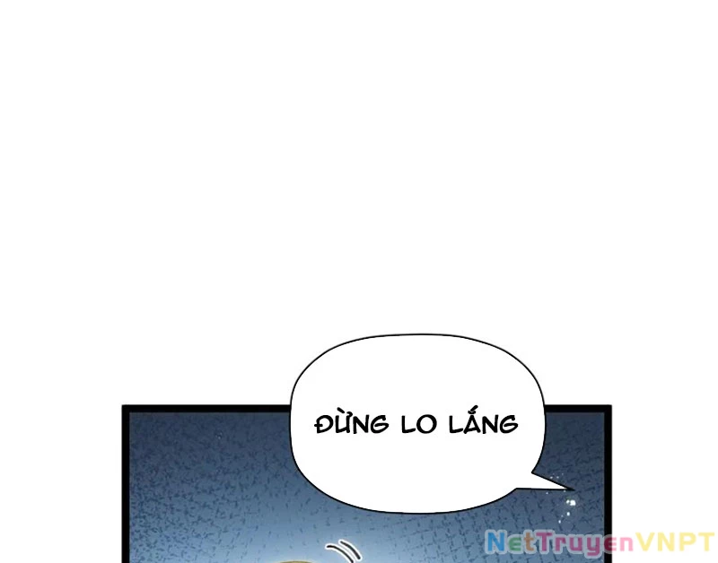 Đỉnh Cấp Khí Vận, Lặng Lẽ Tu Luyện Ngàn Năm Chapter 213 - Trang 2