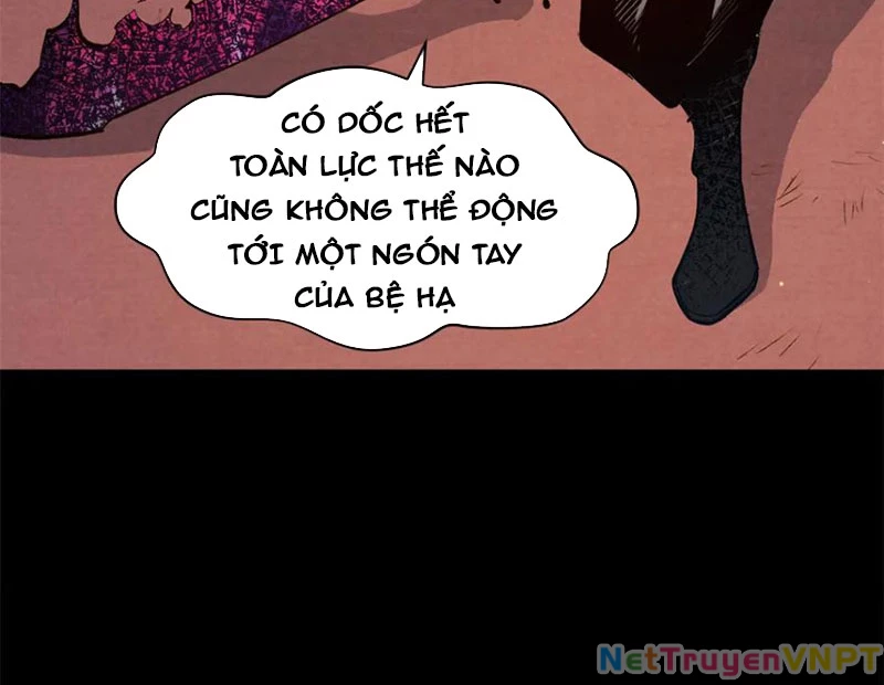 Đỉnh Cấp Khí Vận, Lặng Lẽ Tu Luyện Ngàn Năm Chapter 213 - Trang 2