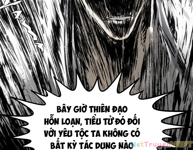 Đỉnh Cấp Khí Vận, Lặng Lẽ Tu Luyện Ngàn Năm Chapter 213 - Trang 2