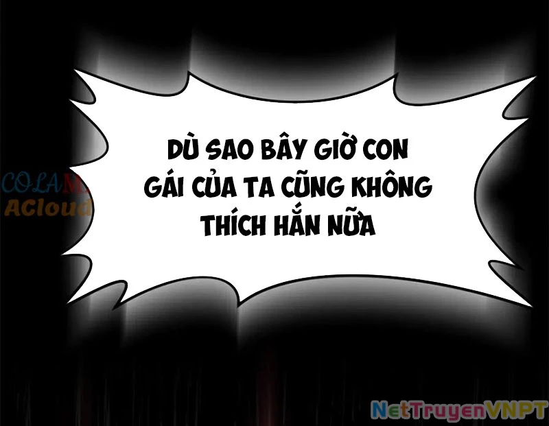 Đỉnh Cấp Khí Vận, Lặng Lẽ Tu Luyện Ngàn Năm Chapter 213 - Trang 2