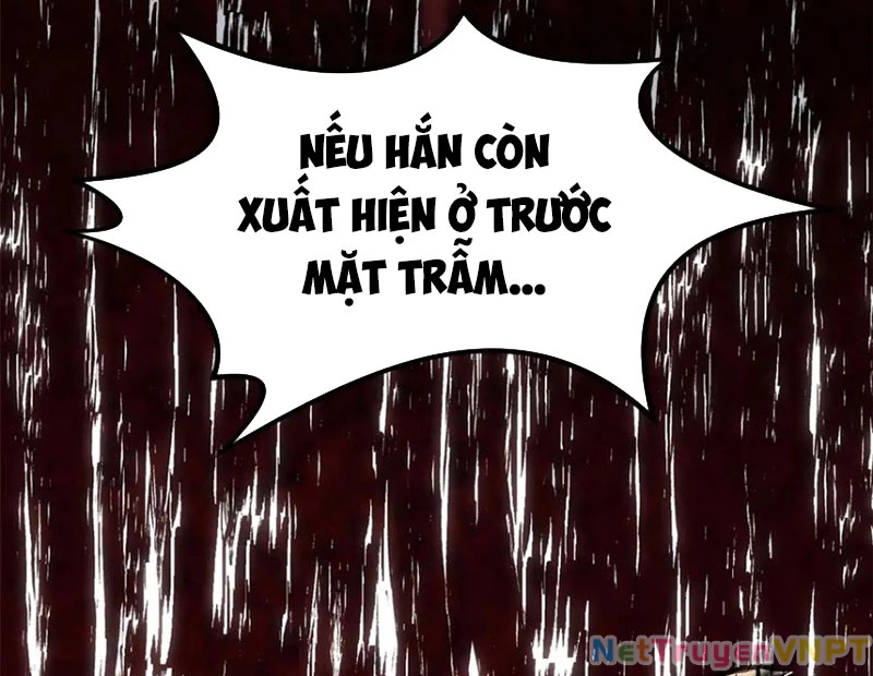 Đỉnh Cấp Khí Vận, Lặng Lẽ Tu Luyện Ngàn Năm Chapter 213 - Trang 2