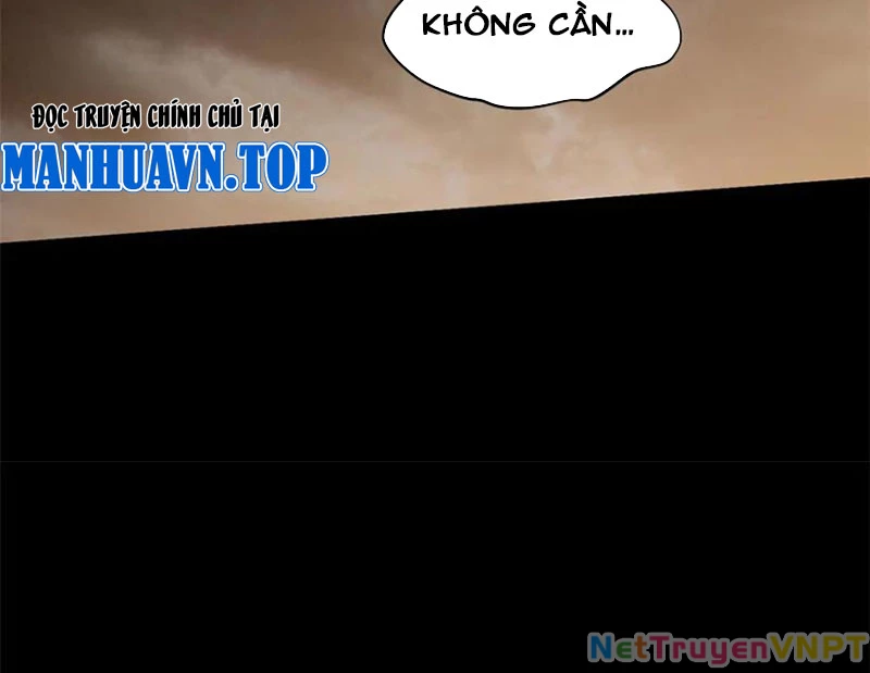 Đỉnh Cấp Khí Vận, Lặng Lẽ Tu Luyện Ngàn Năm Chapter 213 - Trang 2