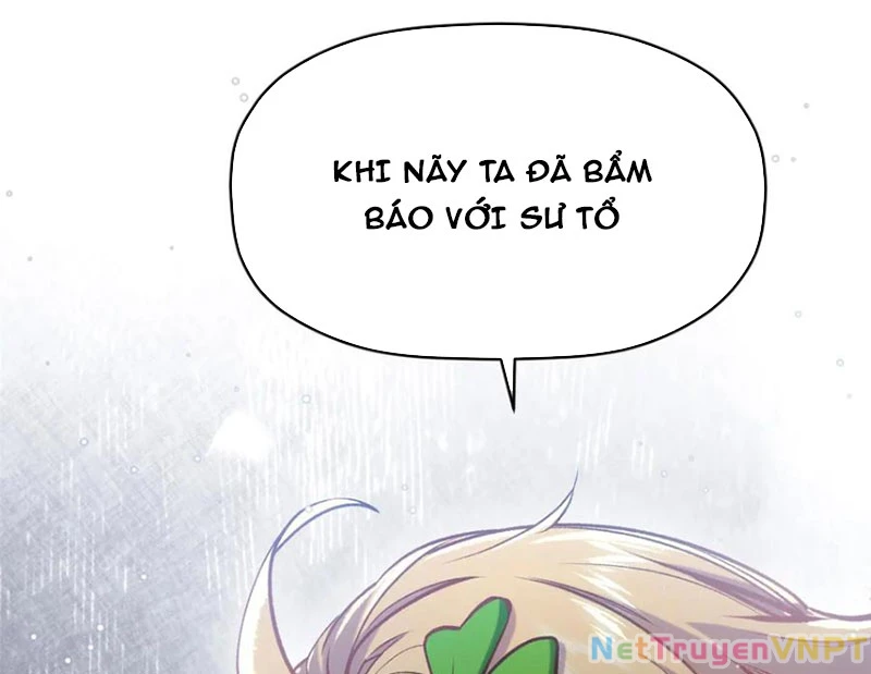 Đỉnh Cấp Khí Vận, Lặng Lẽ Tu Luyện Ngàn Năm Chapter 213 - Trang 2
