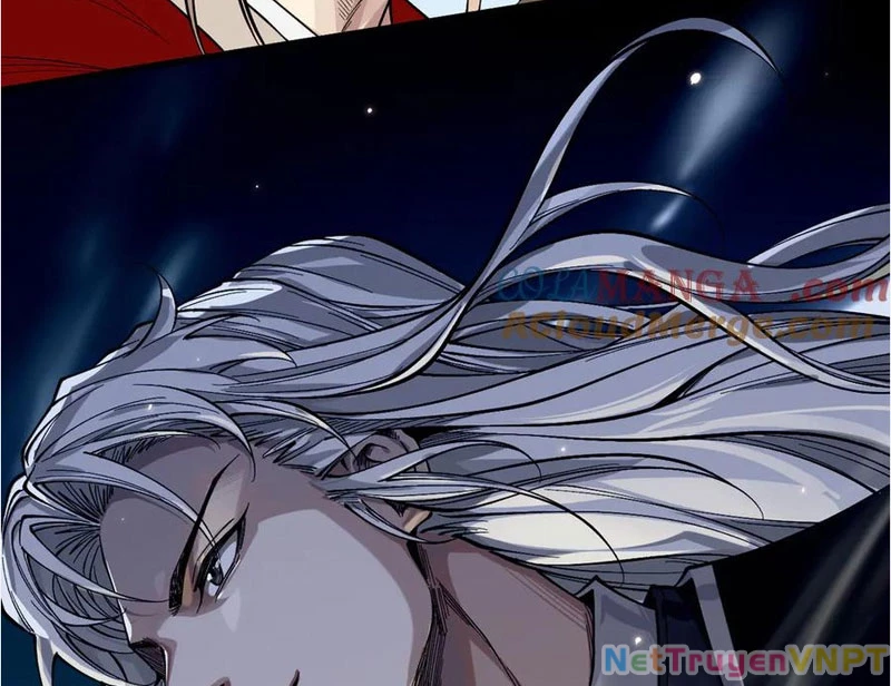 Gặp Mạnh Thì Mạnh, Ta Tu Vi Vô Thượng Hạn Chapter 37 - Trang 2
