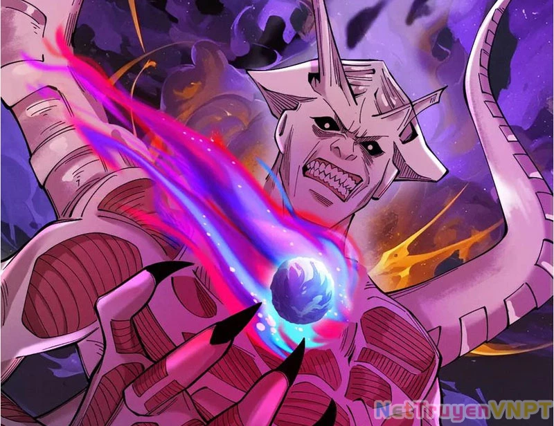 Gặp Mạnh Thì Mạnh, Ta Tu Vi Vô Thượng Hạn Chapter 37 - Trang 2