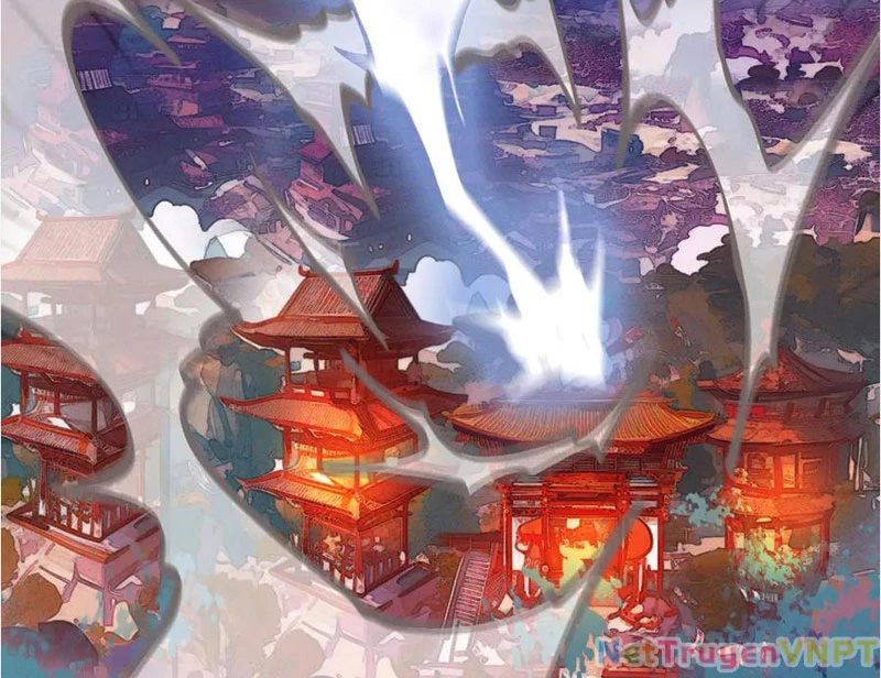 Gặp Mạnh Thì Mạnh, Ta Tu Vi Vô Thượng Hạn Chapter 37 - Trang 2