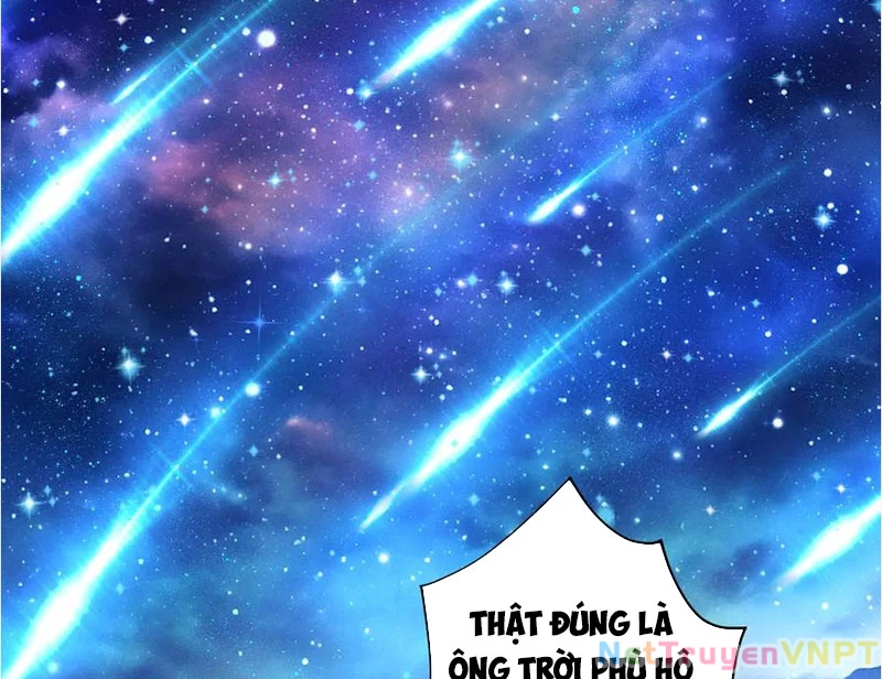 Gặp Mạnh Thì Mạnh, Ta Tu Vi Vô Thượng Hạn Chapter 37 - Trang 2