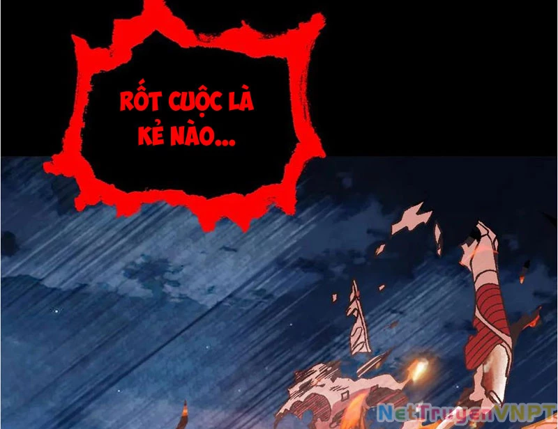 Gặp Mạnh Thì Mạnh, Ta Tu Vi Vô Thượng Hạn Chapter 37 - Trang 2