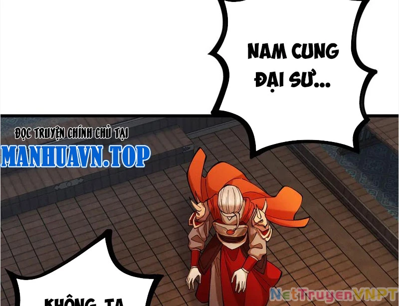 Gặp Mạnh Thì Mạnh, Ta Tu Vi Vô Thượng Hạn Chapter 37 - Trang 2