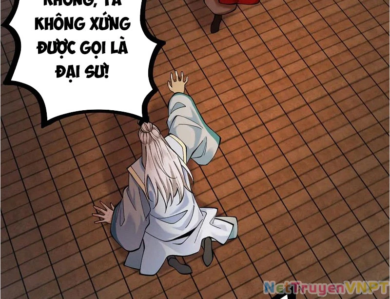 Gặp Mạnh Thì Mạnh, Ta Tu Vi Vô Thượng Hạn Chapter 37 - Trang 2