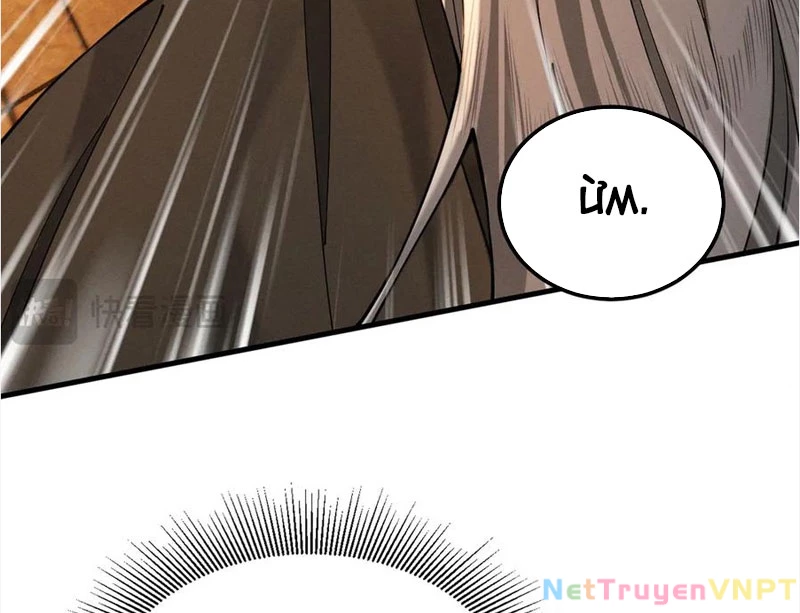 Gặp Mạnh Thì Mạnh, Ta Tu Vi Vô Thượng Hạn Chapter 37 - Trang 2