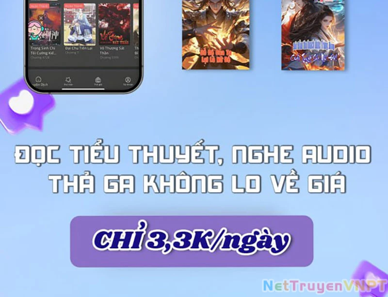 Gặp Mạnh Thì Mạnh, Ta Tu Vi Vô Thượng Hạn Chapter 37 - Trang 2
