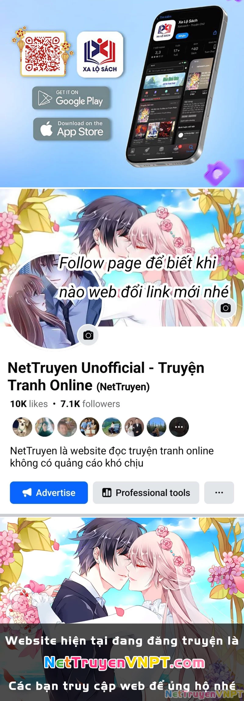 Gặp Mạnh Thì Mạnh, Ta Tu Vi Vô Thượng Hạn Chapter 37 - Trang 2