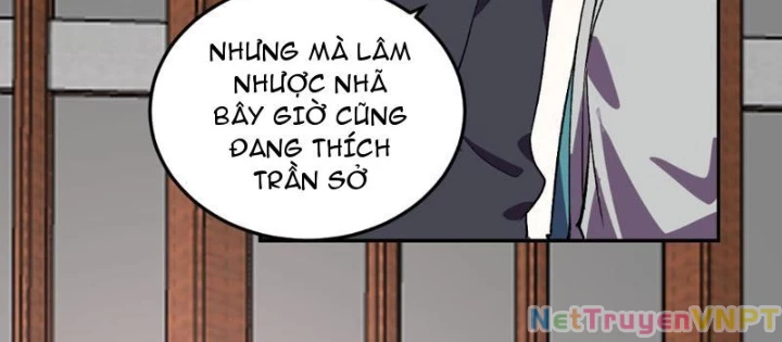 Ta hóa thân Ma Thần, trở thành diệt thế cự thú! Chapter 30 - Trang 4